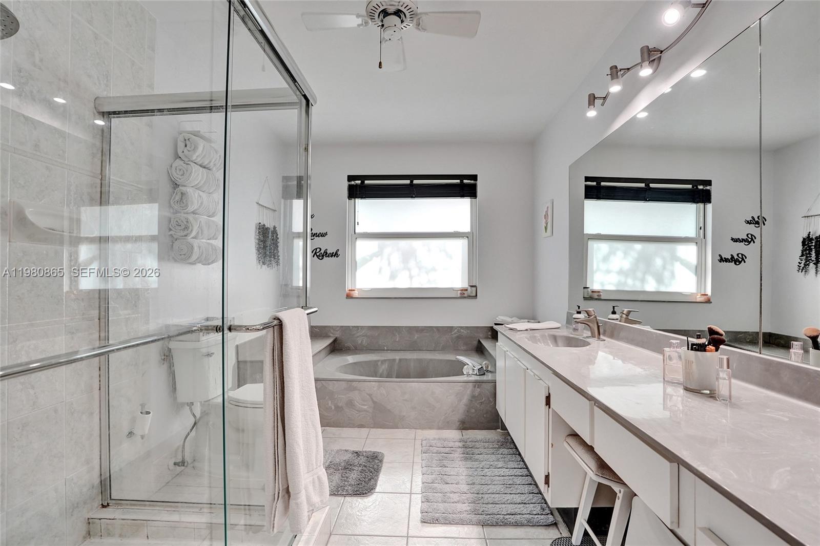 13901 Appalachian Trl Davie, FL 33325