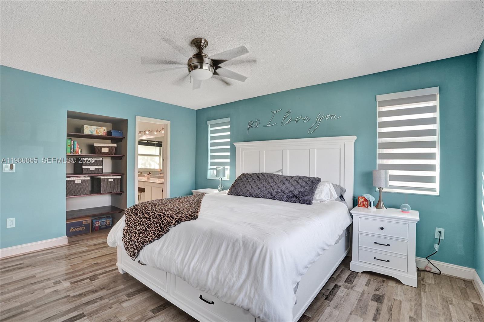 13901 Appalachian Trl Davie, FL 33325