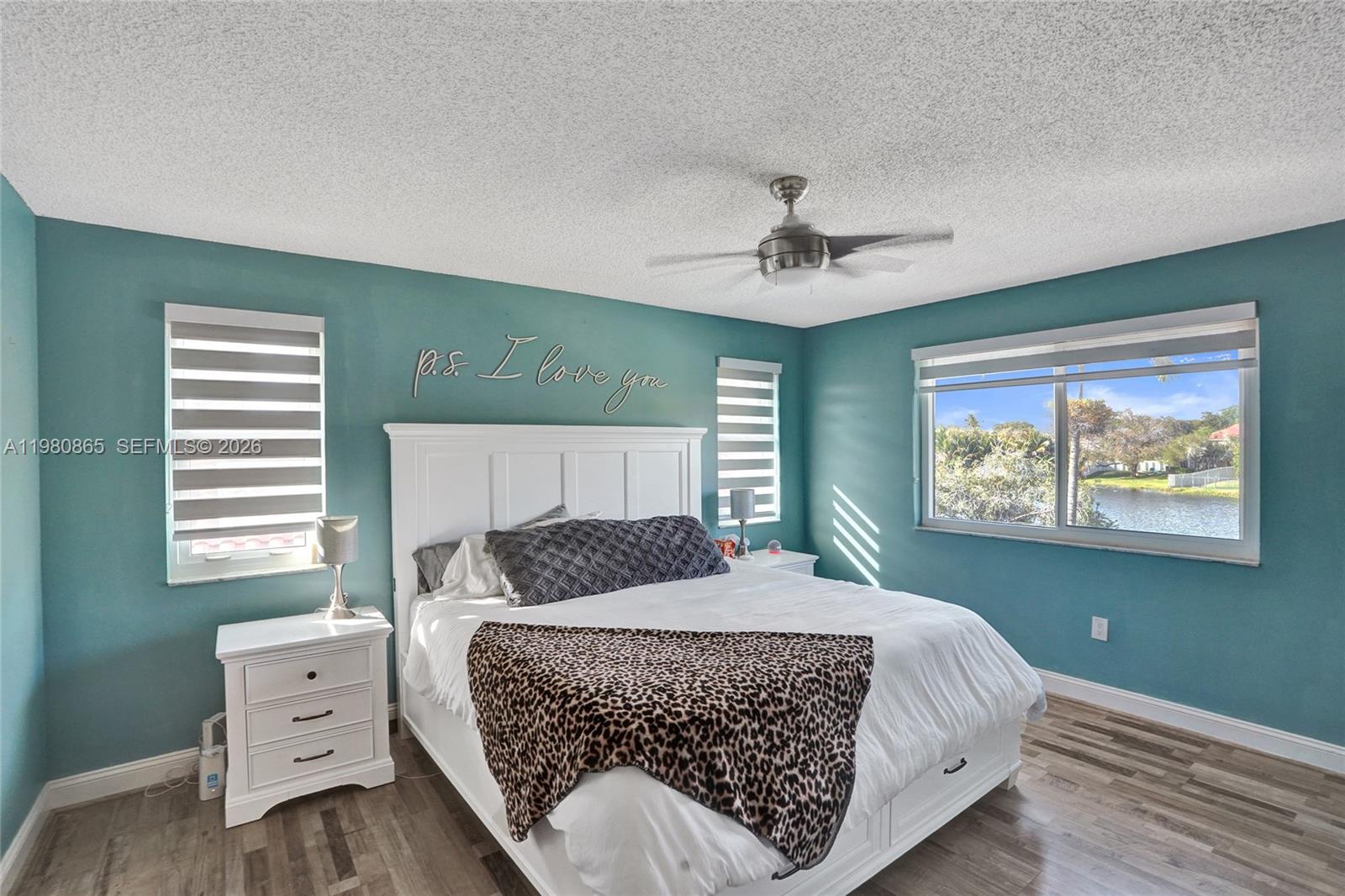 13901 Appalachian Trl Davie, FL 33325