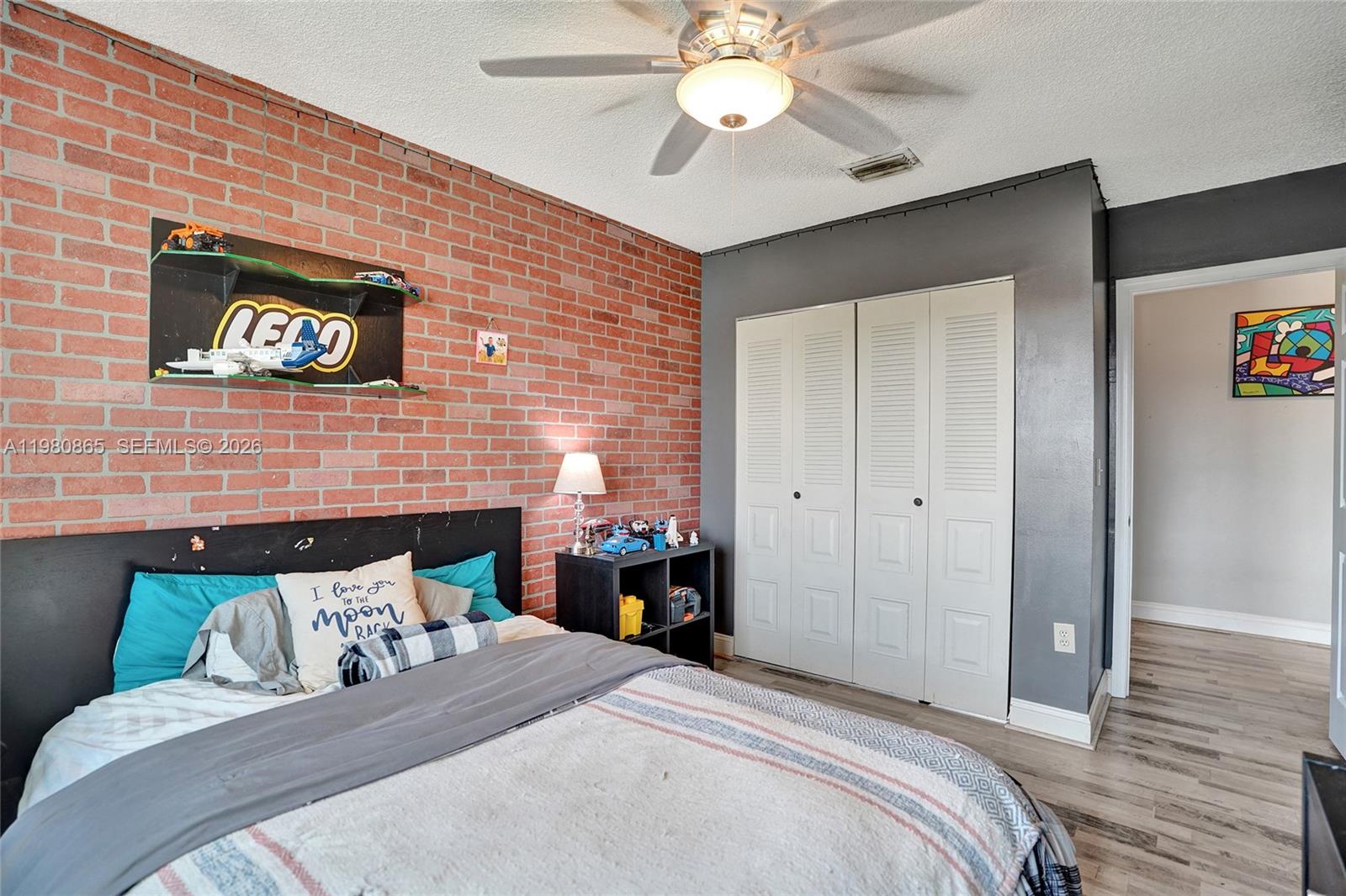 13901 Appalachian Trl Davie, FL 33325