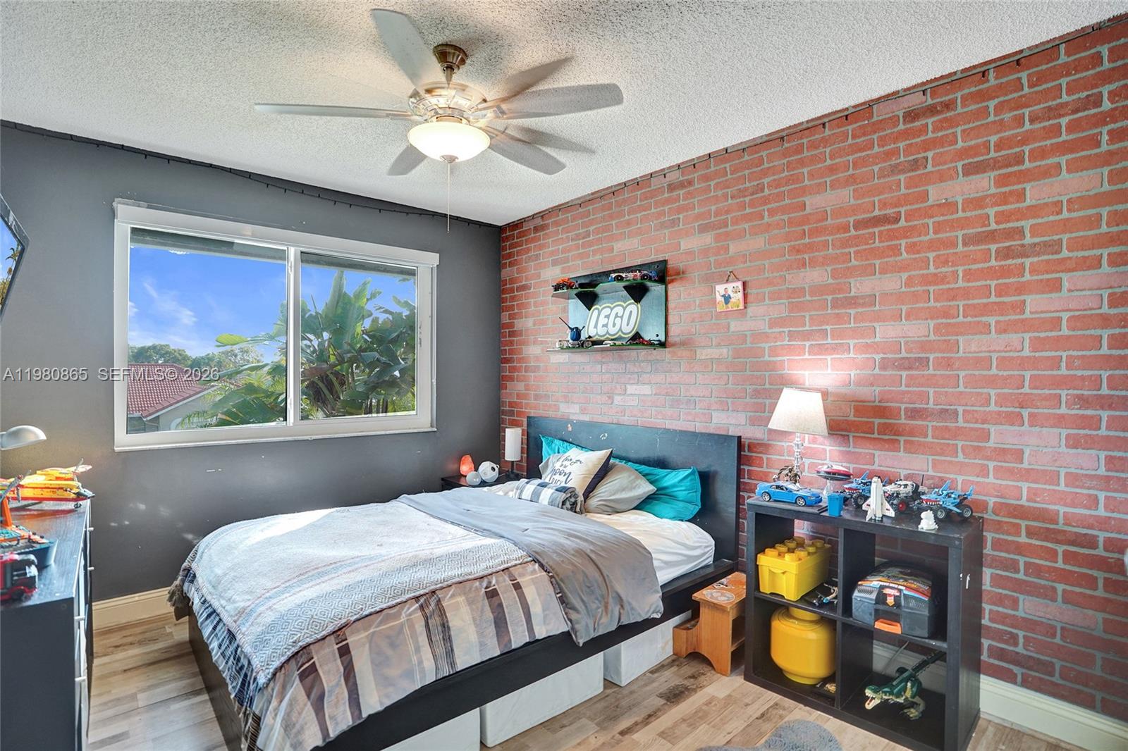 13901 Appalachian Trl Davie, FL 33325