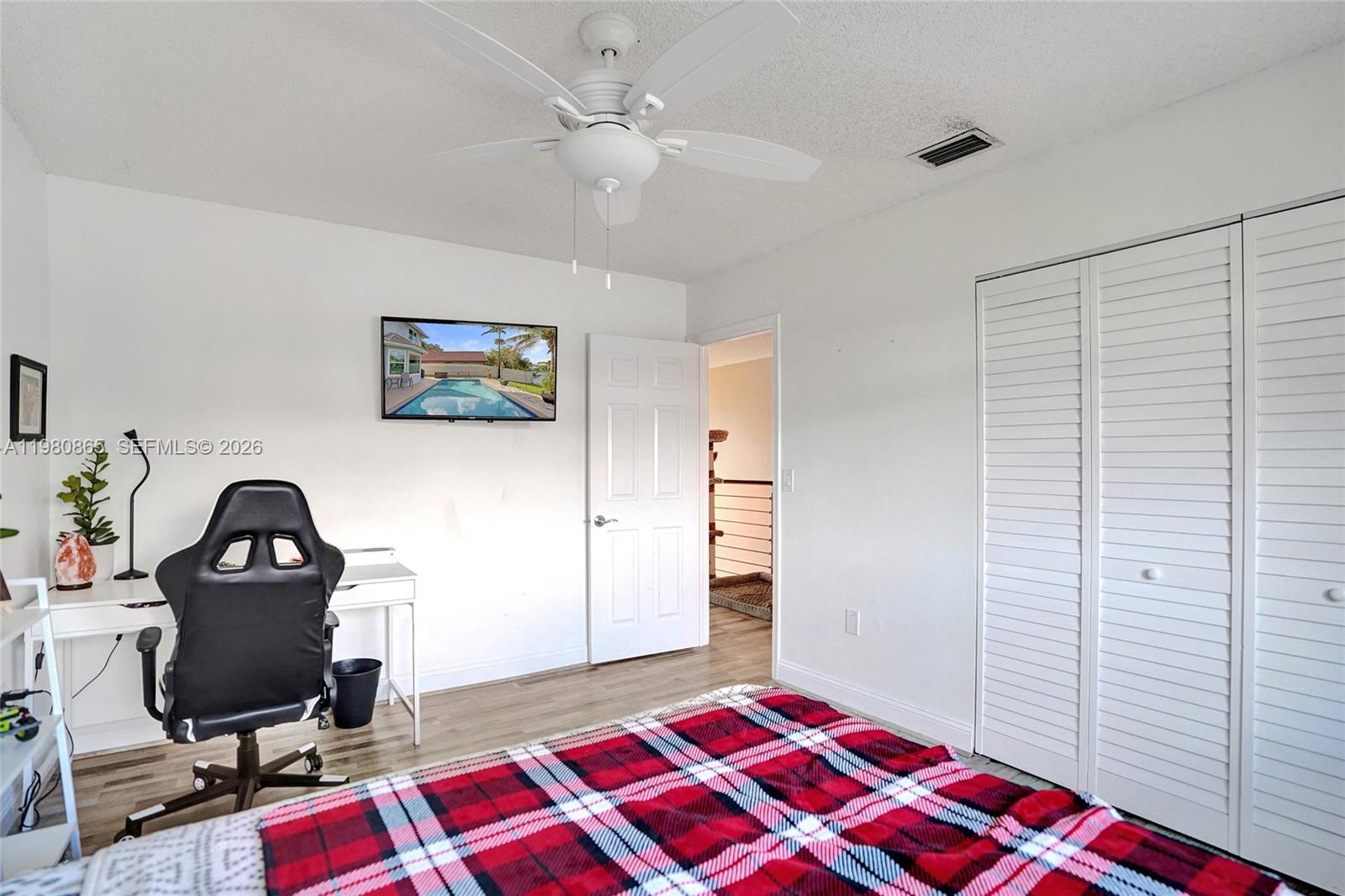 13901 Appalachian Trl Davie, FL 33325