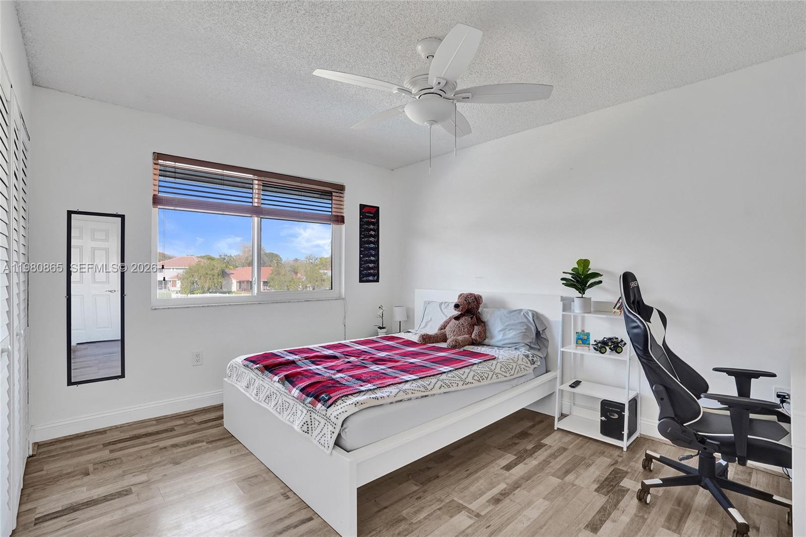 13901 Appalachian Trl Davie, FL 33325