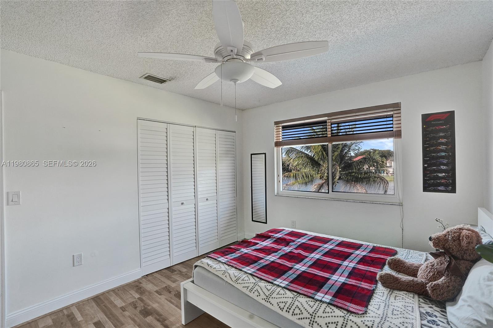 13901 Appalachian Trl Davie, FL 33325