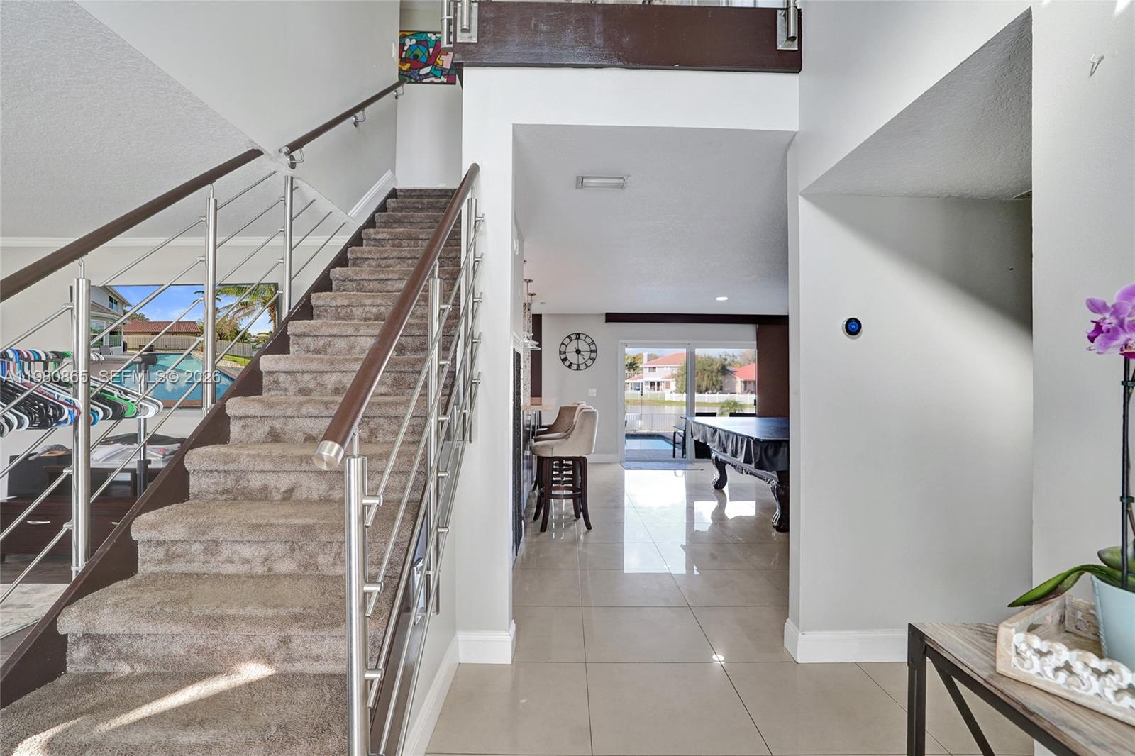 13901 Appalachian Trl Davie, FL 33325