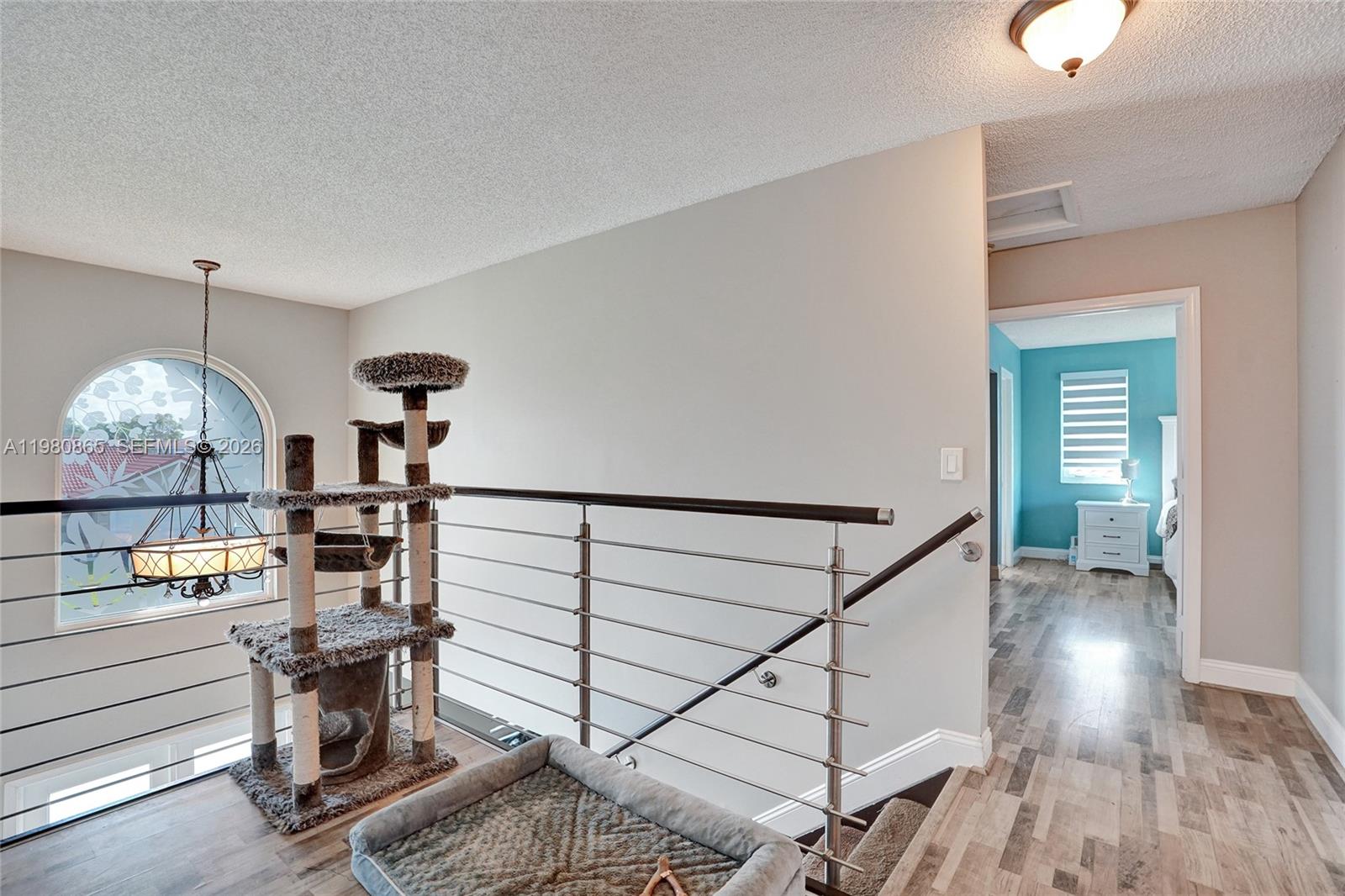 13901 Appalachian Trl Davie, FL 33325