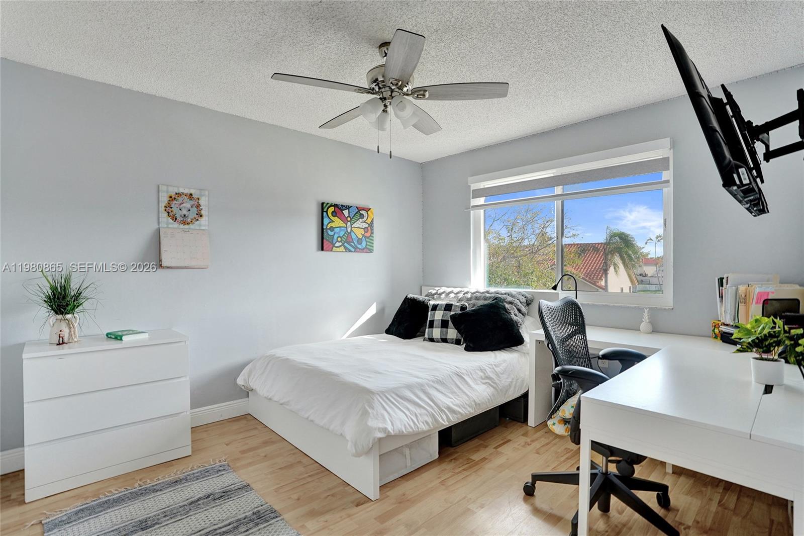 13901 Appalachian Trl Davie, FL 33325