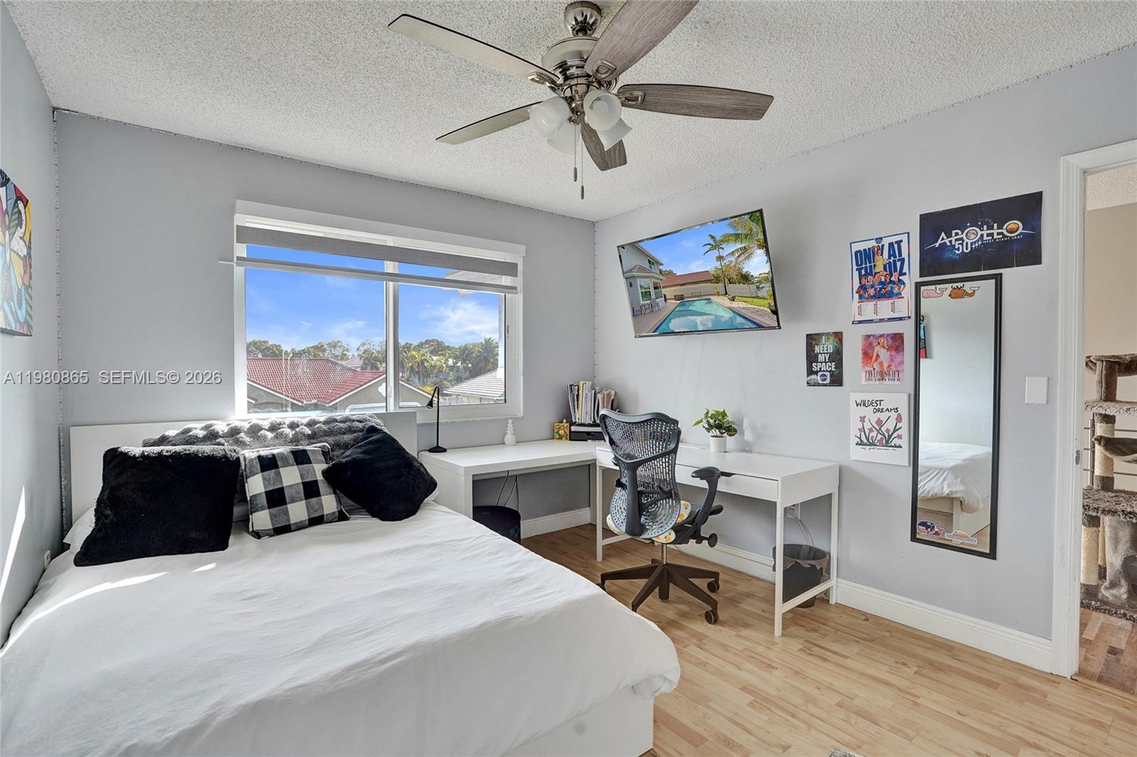 13901 Appalachian Trl Davie, FL 33325