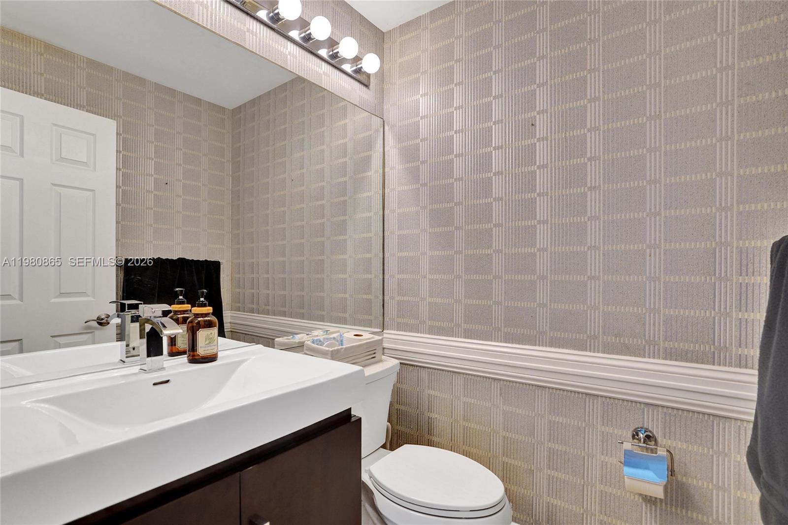 13901 Appalachian Trl Davie, FL 33325