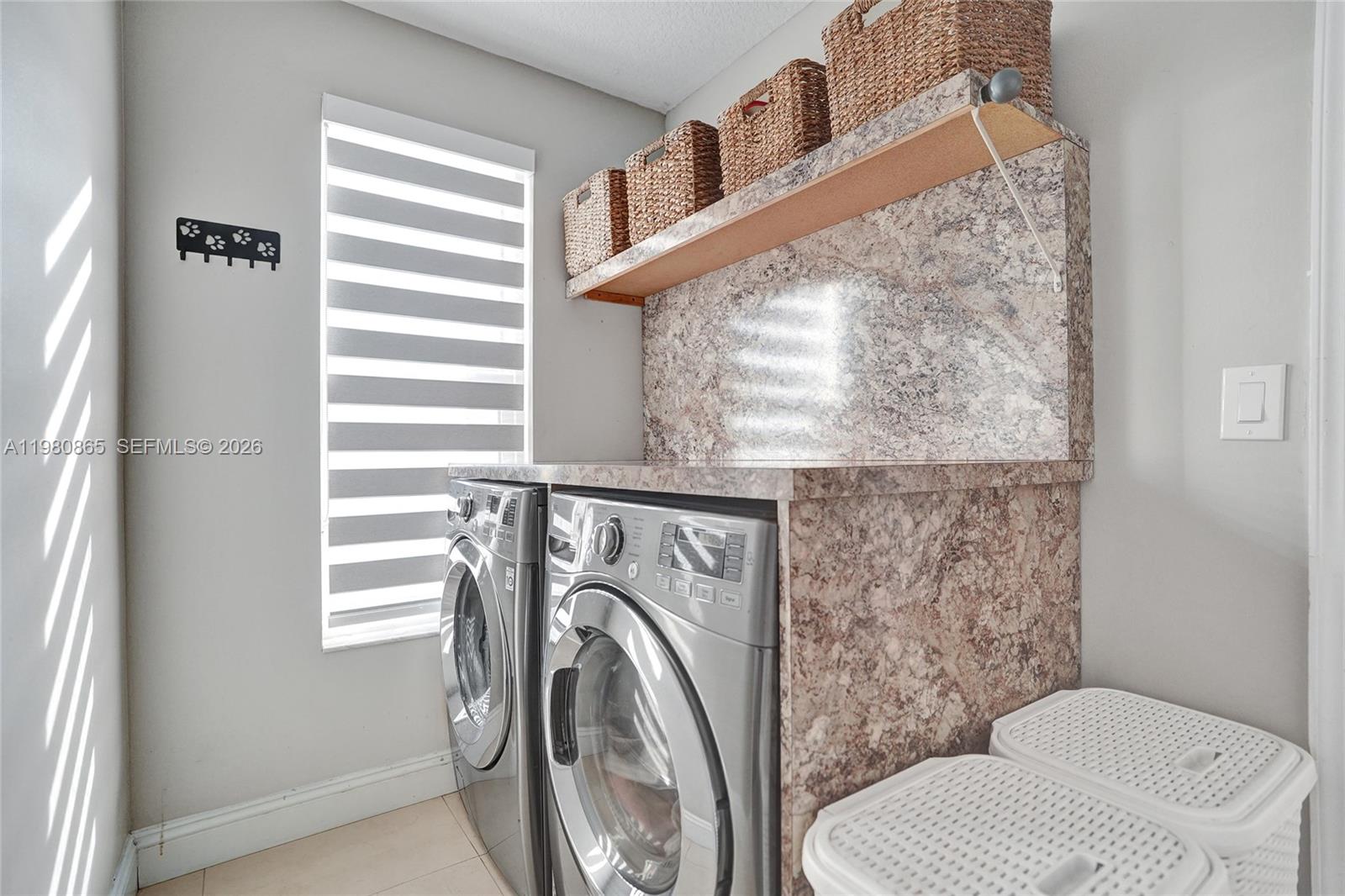 13901 Appalachian Trl Davie, FL 33325