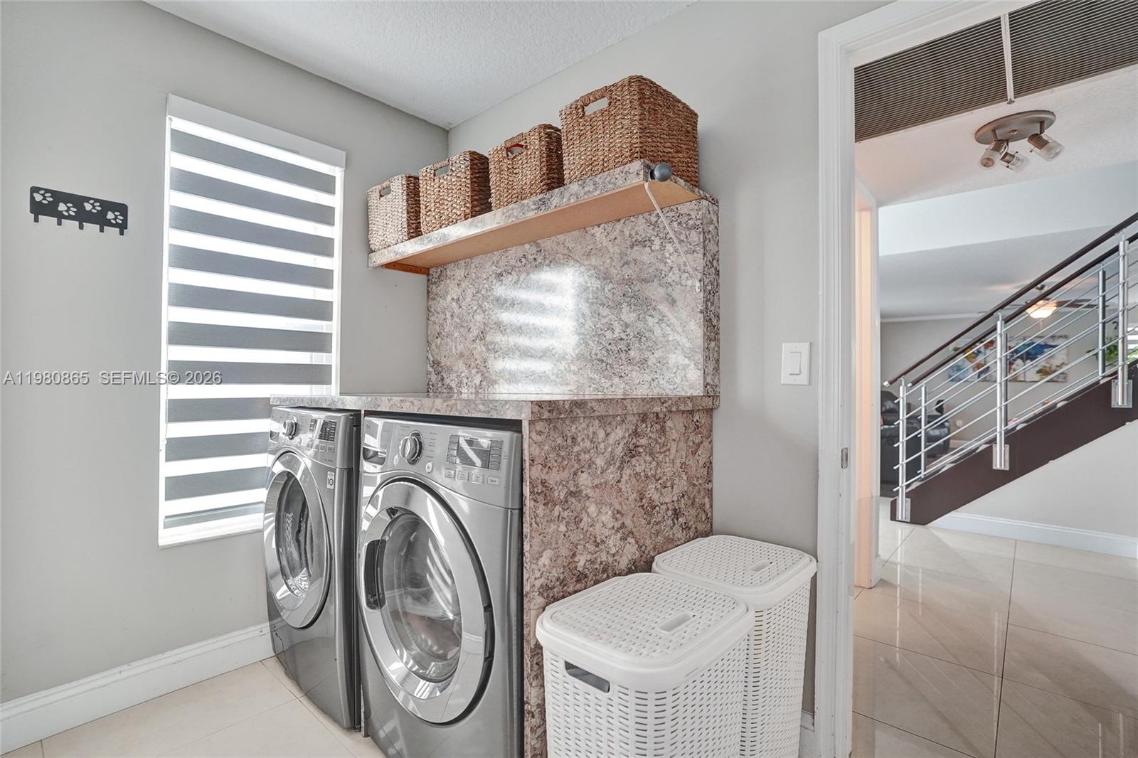 13901 Appalachian Trl Davie, FL 33325