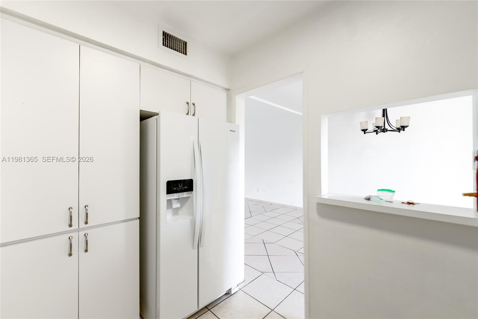 2225 NE 123rd St #114 North Miami, FL 33181