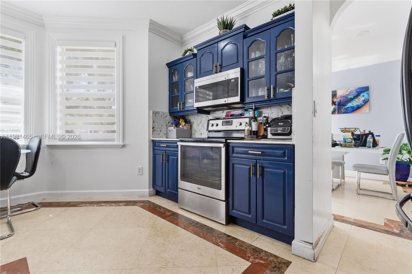 10816 SW 247th St Homestead, FL 33032