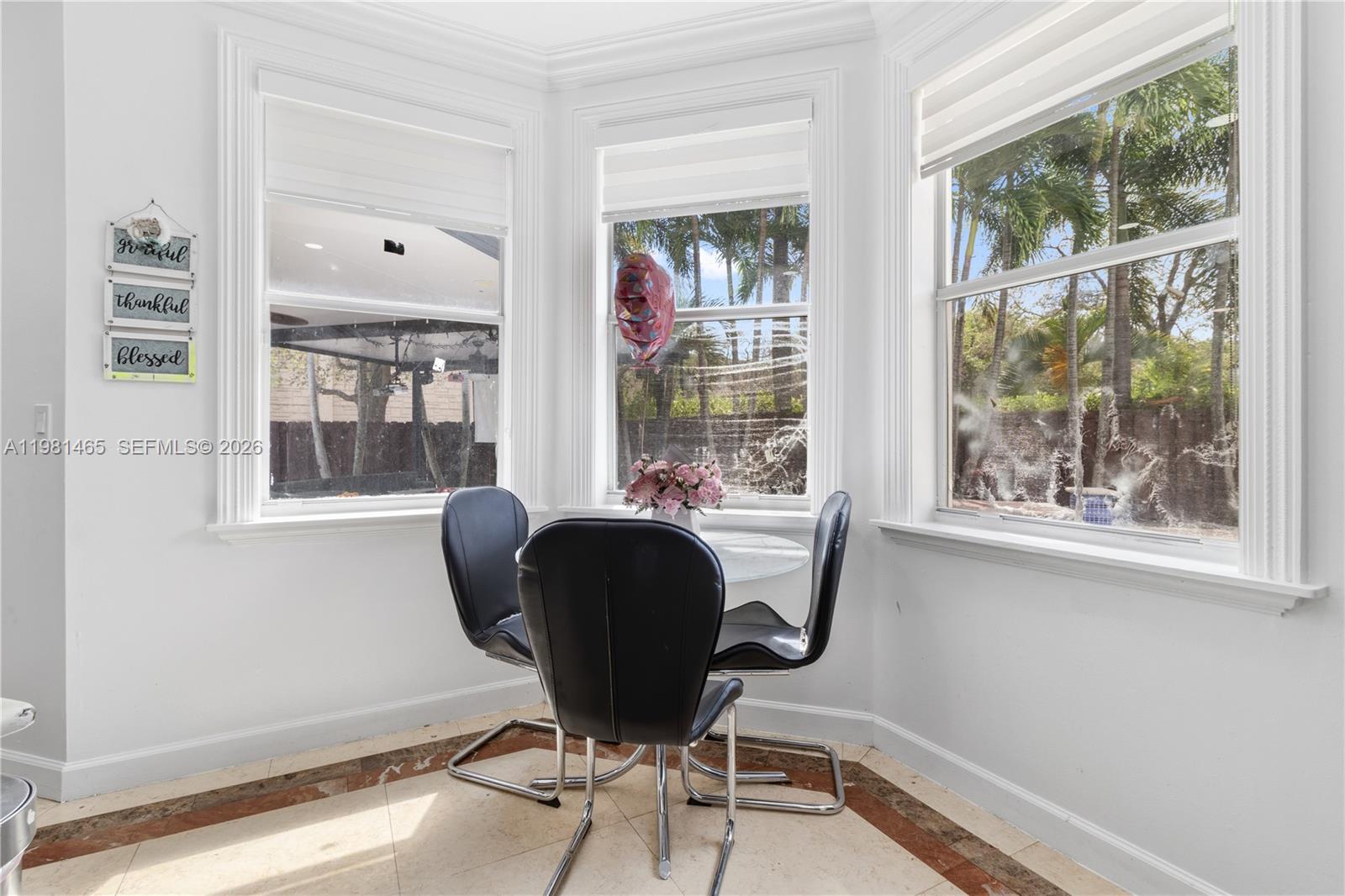 10816 SW 247th St Homestead, FL 33032