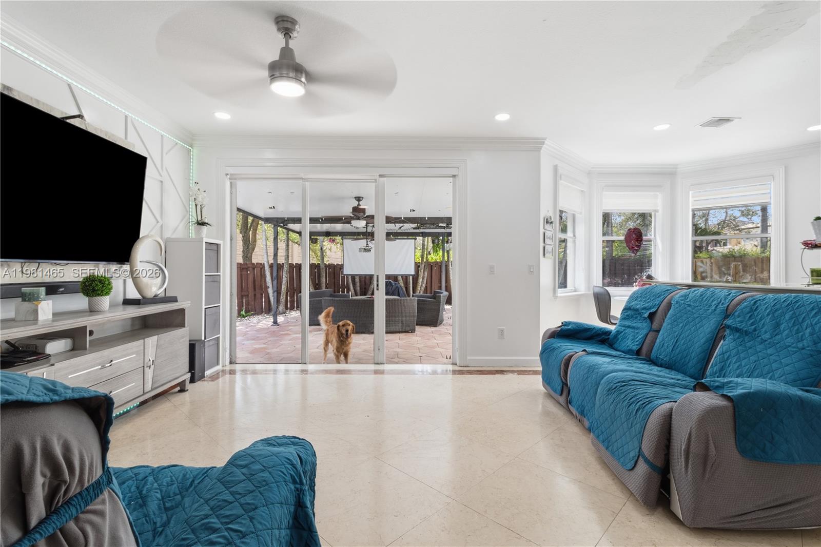 10816 SW 247th St Homestead, FL 33032