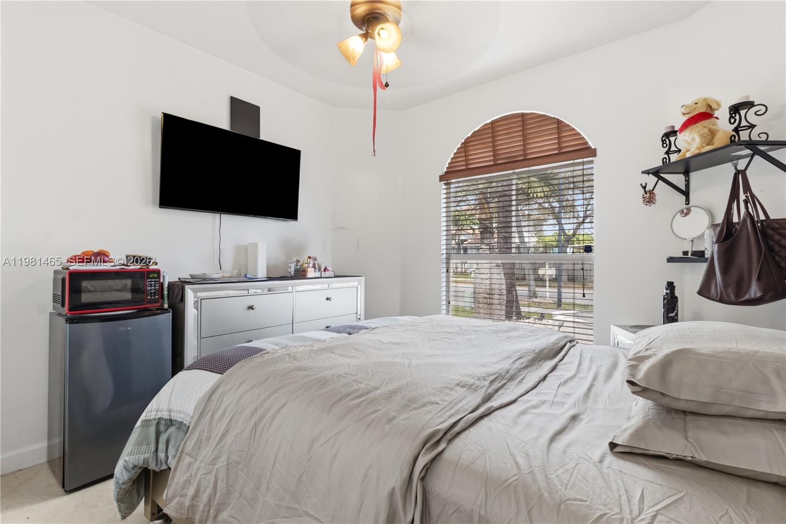 10816 SW 247th St Homestead, FL 33032