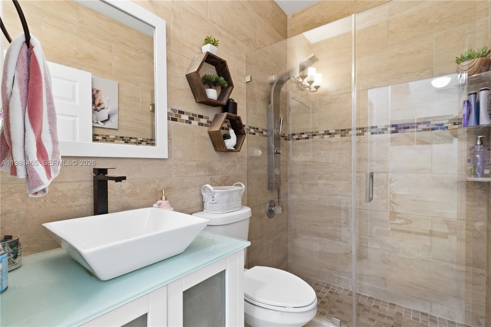 10816 SW 247th St Homestead, FL 33032