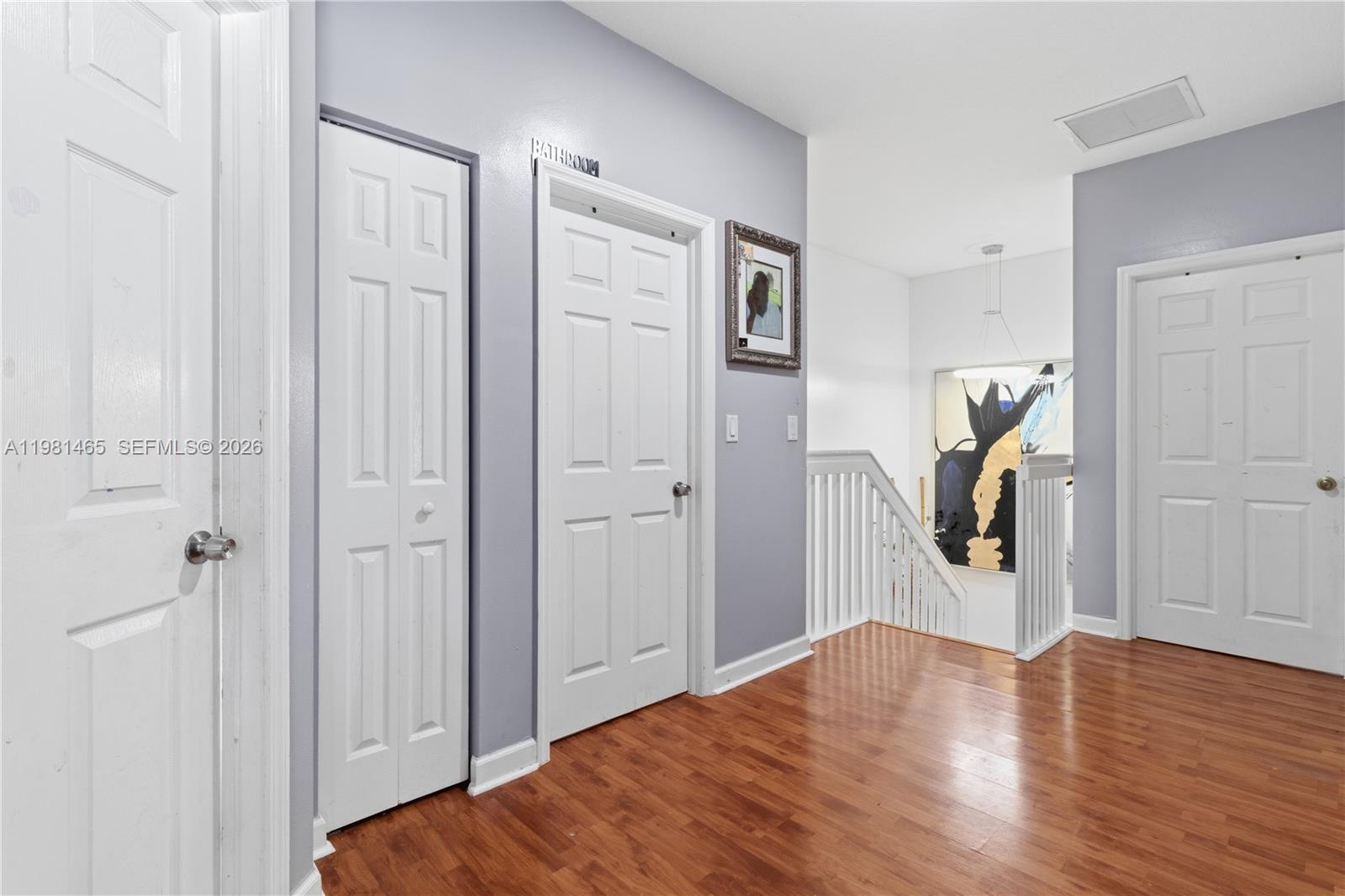 10816 SW 247th St Homestead, FL 33032