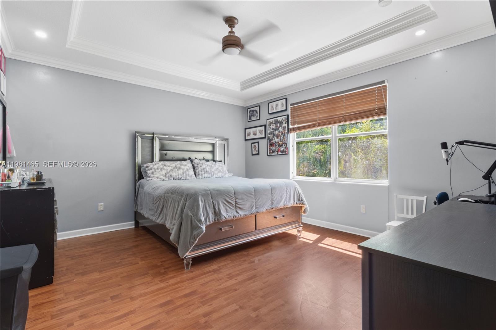 10816 SW 247th St Homestead, FL 33032