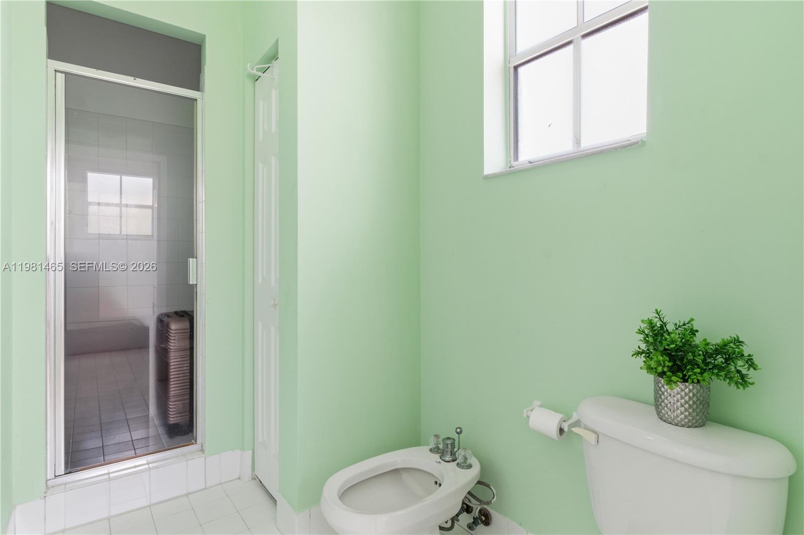 10816 SW 247th St Homestead, FL 33032