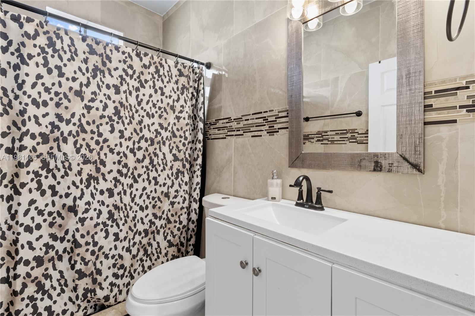 10816 SW 247th St Homestead, FL 33032