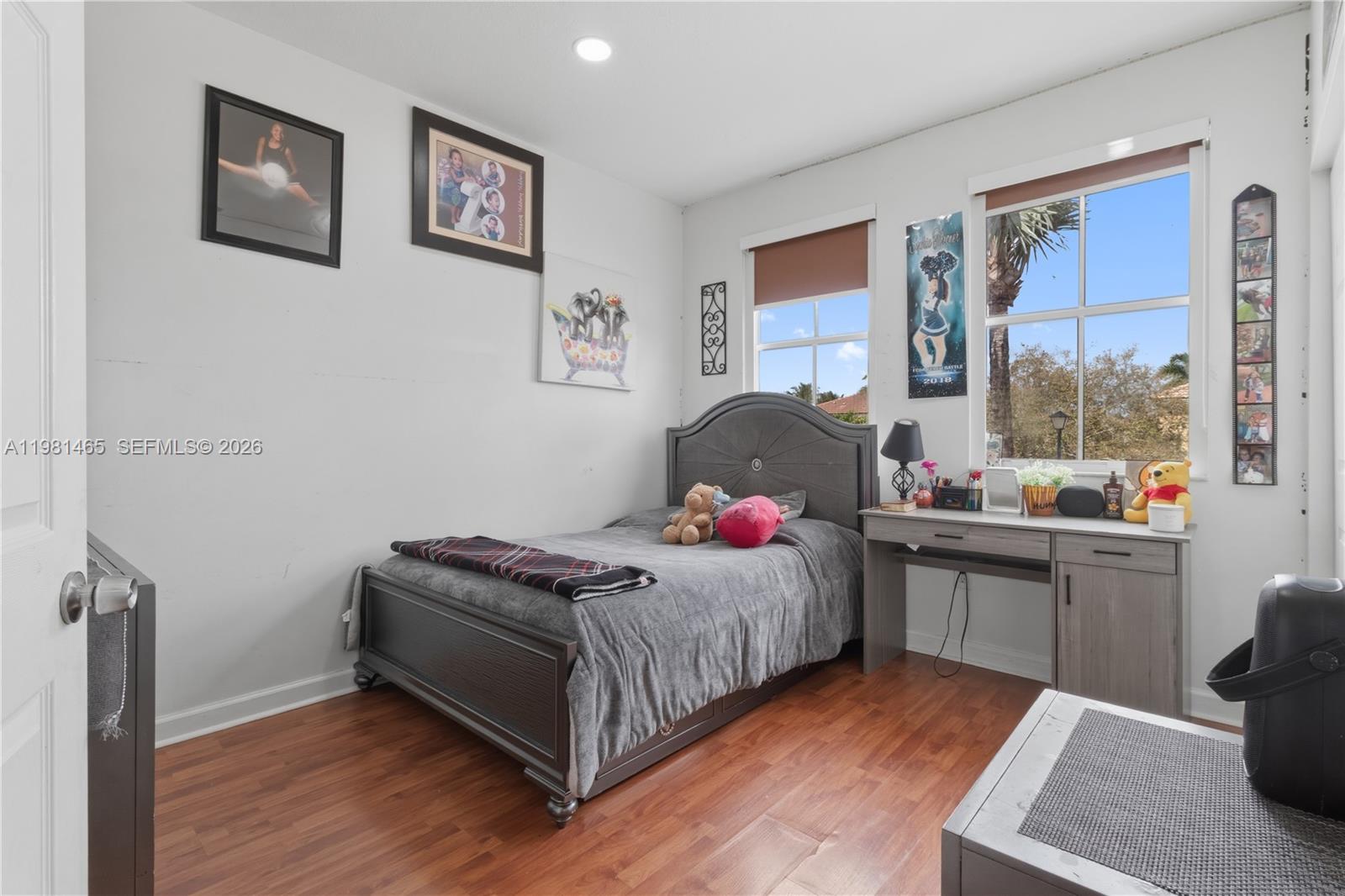 10816 SW 247th St Homestead, FL 33032