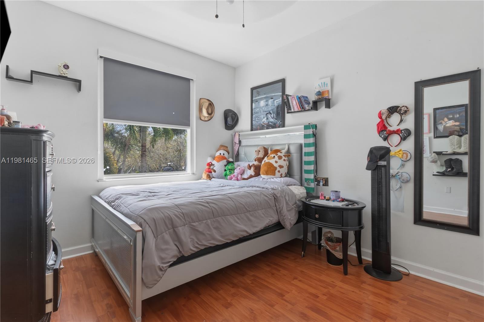 10816 SW 247th St Homestead, FL 33032