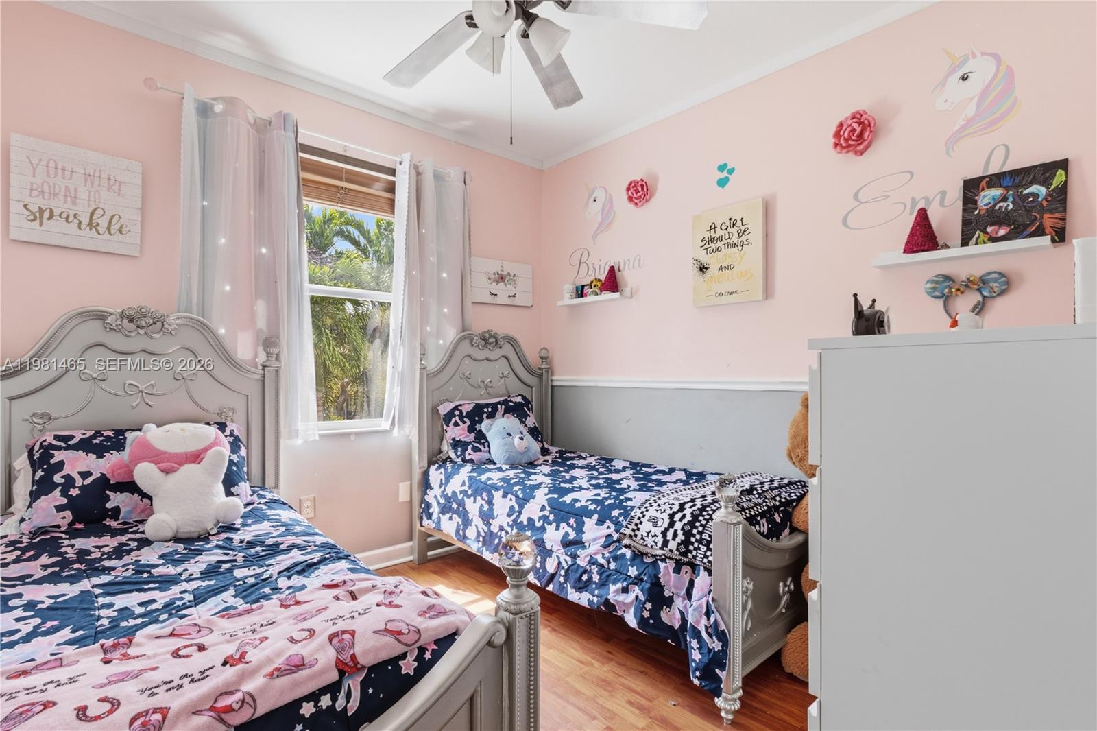 10816 SW 247th St Homestead, FL 33032