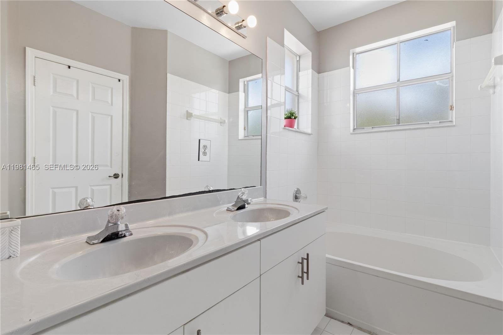 10816 SW 247th St Homestead, FL 33032