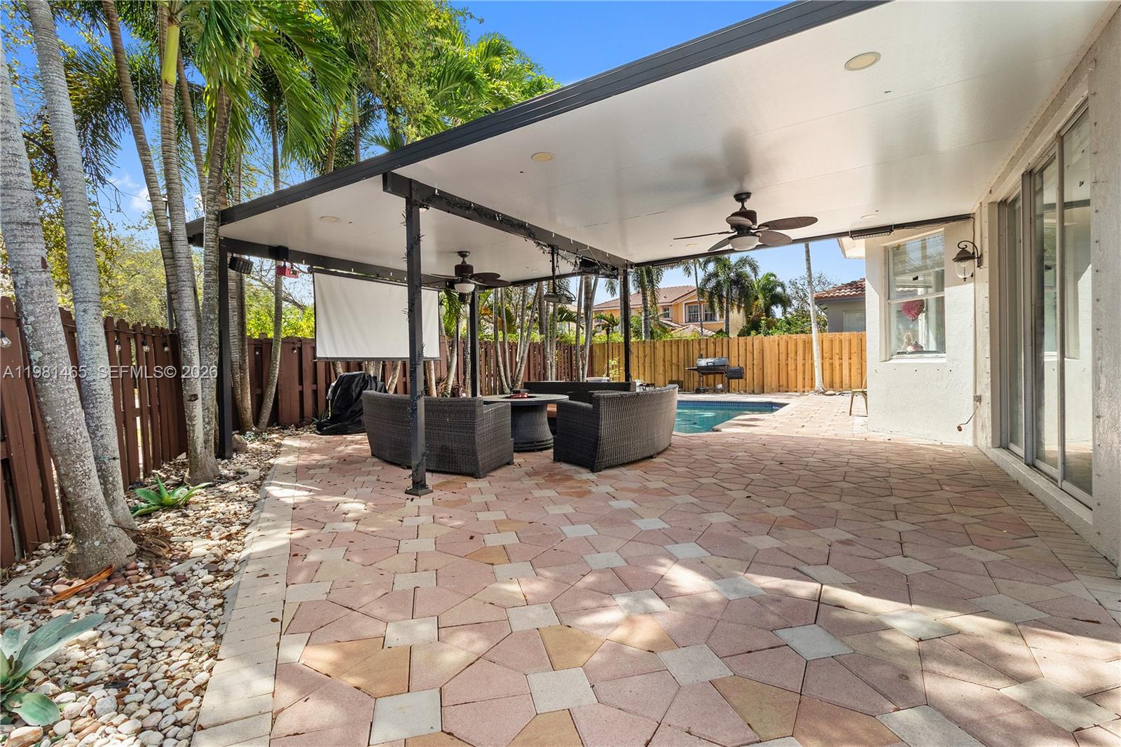 10816 SW 247th St Homestead, FL 33032