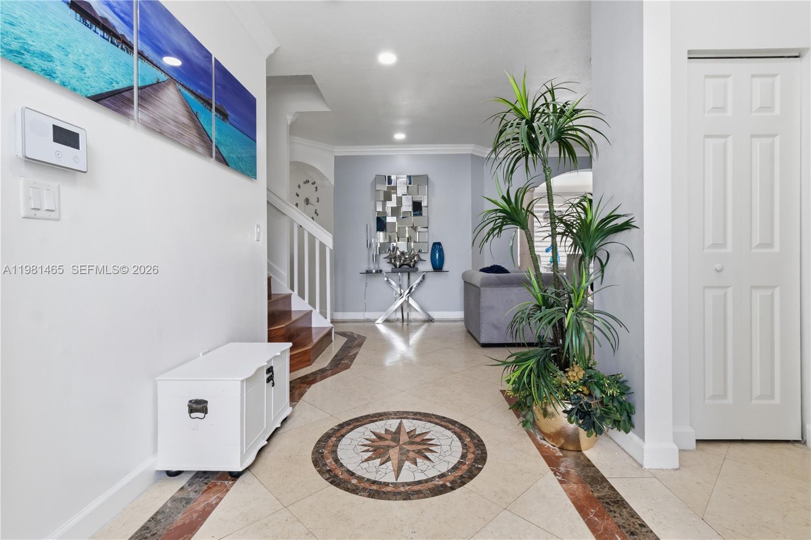 10816 SW 247th St Homestead, FL 33032