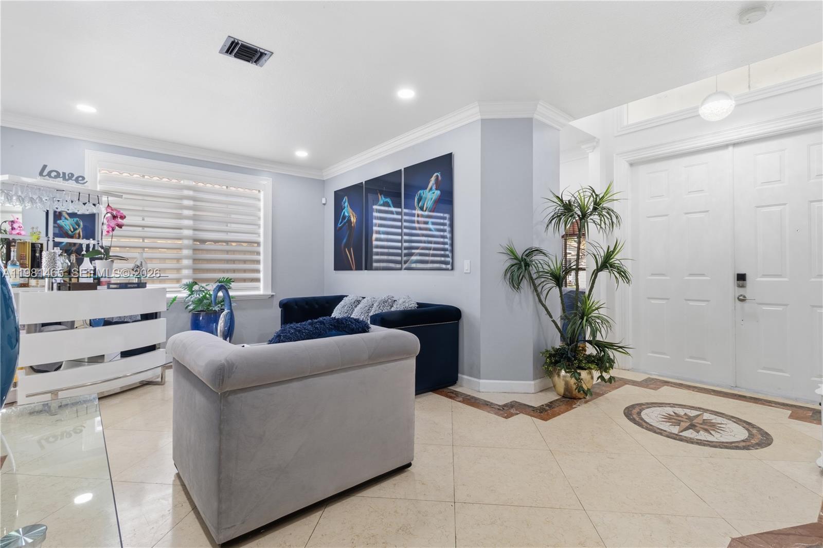 10816 SW 247th St Homestead, FL 33032