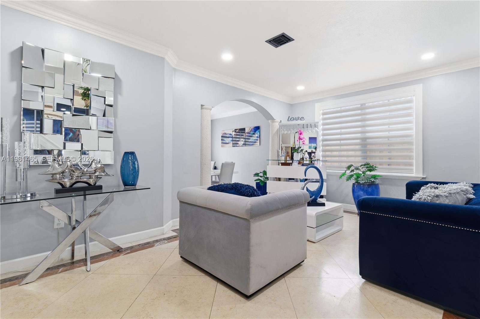 10816 SW 247th St Homestead, FL 33032