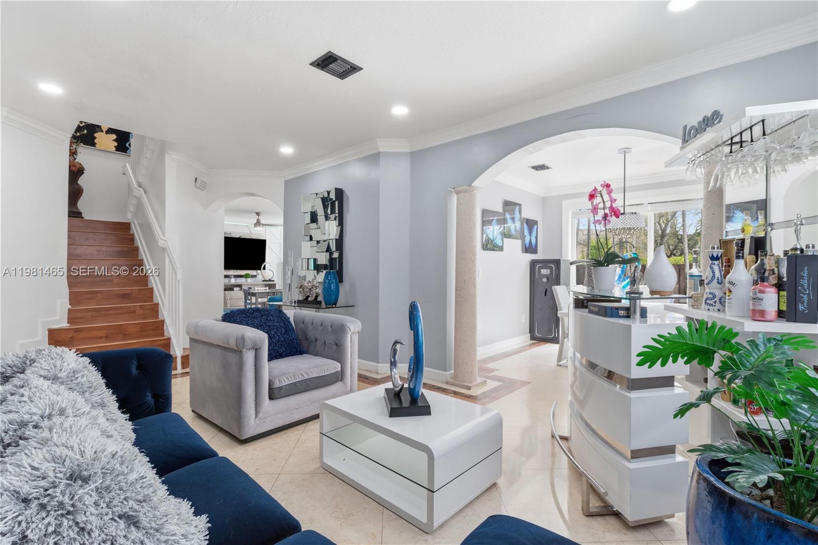 10816 SW 247th St Homestead, FL 33032