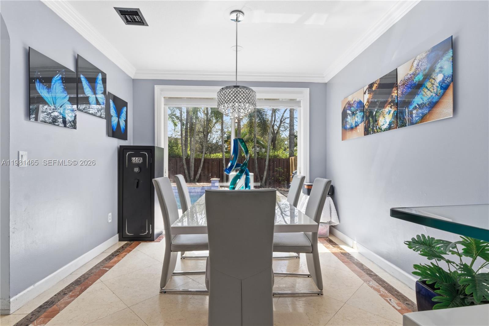 10816 SW 247th St Homestead, FL 33032