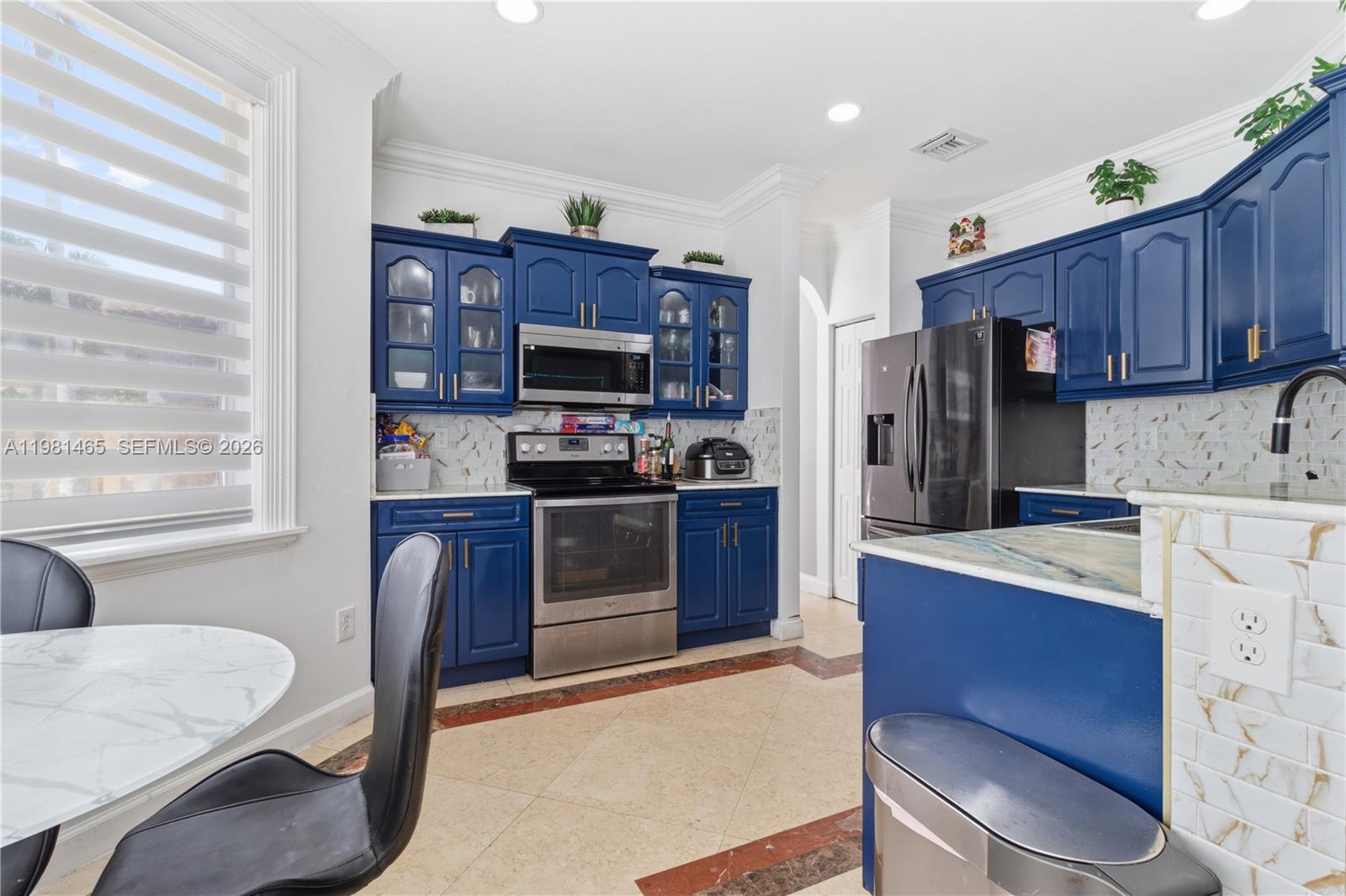 10816 SW 247th St Homestead, FL 33032