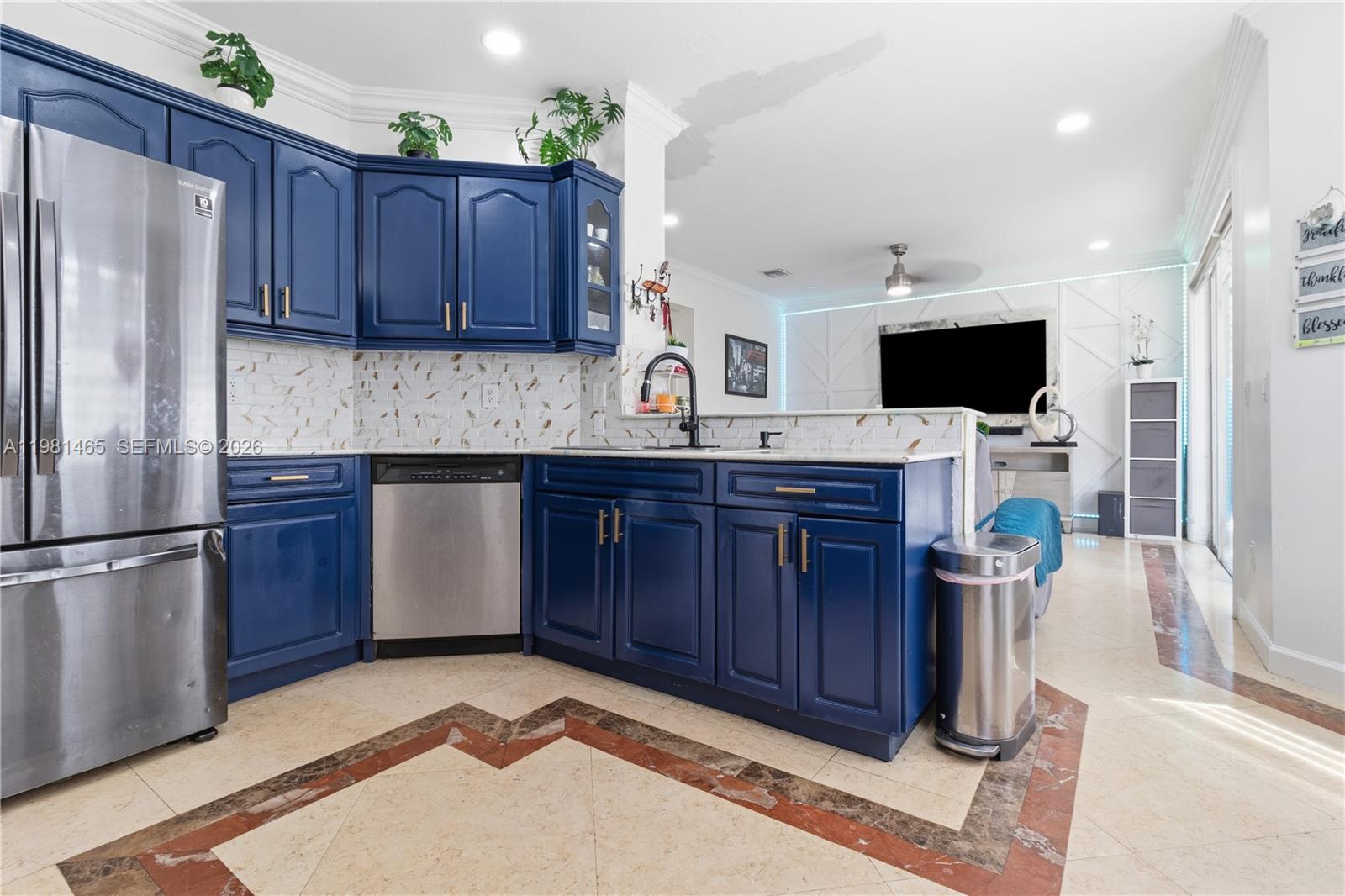 10816 SW 247th St Homestead, FL 33032