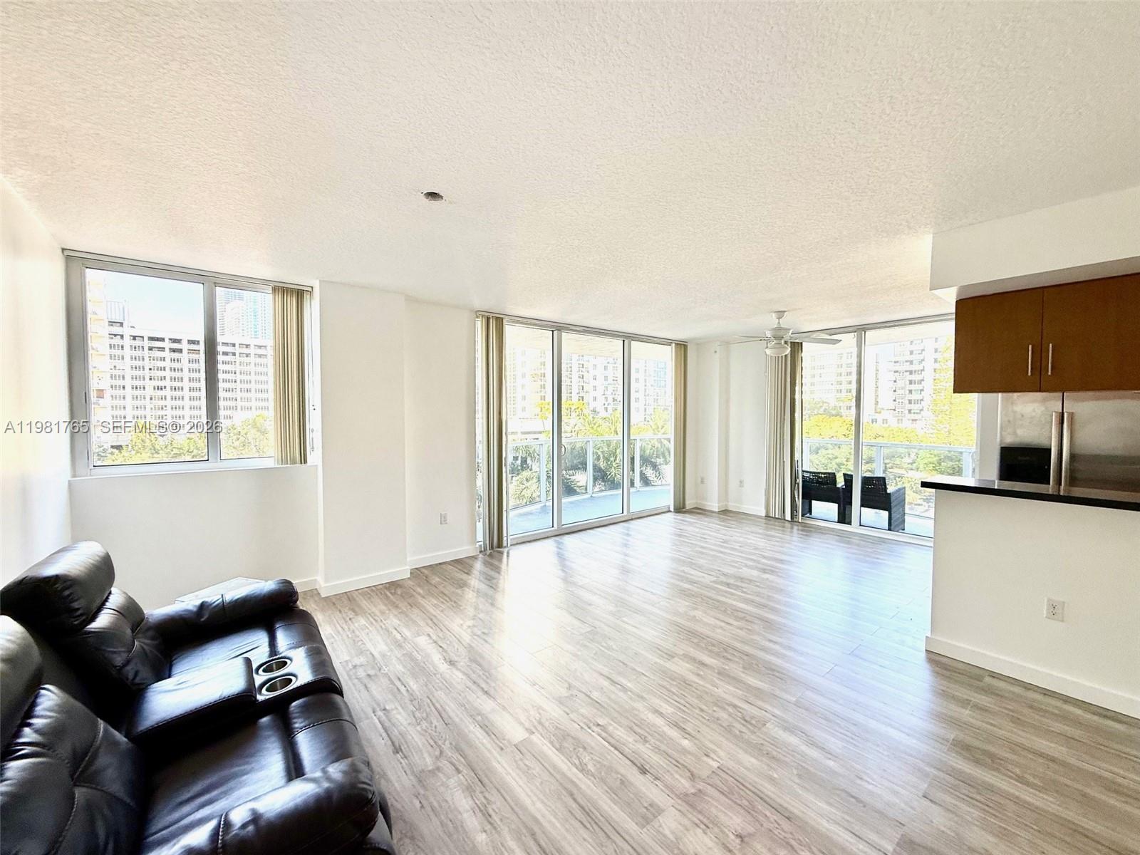 image 23 Biscayne Bay9