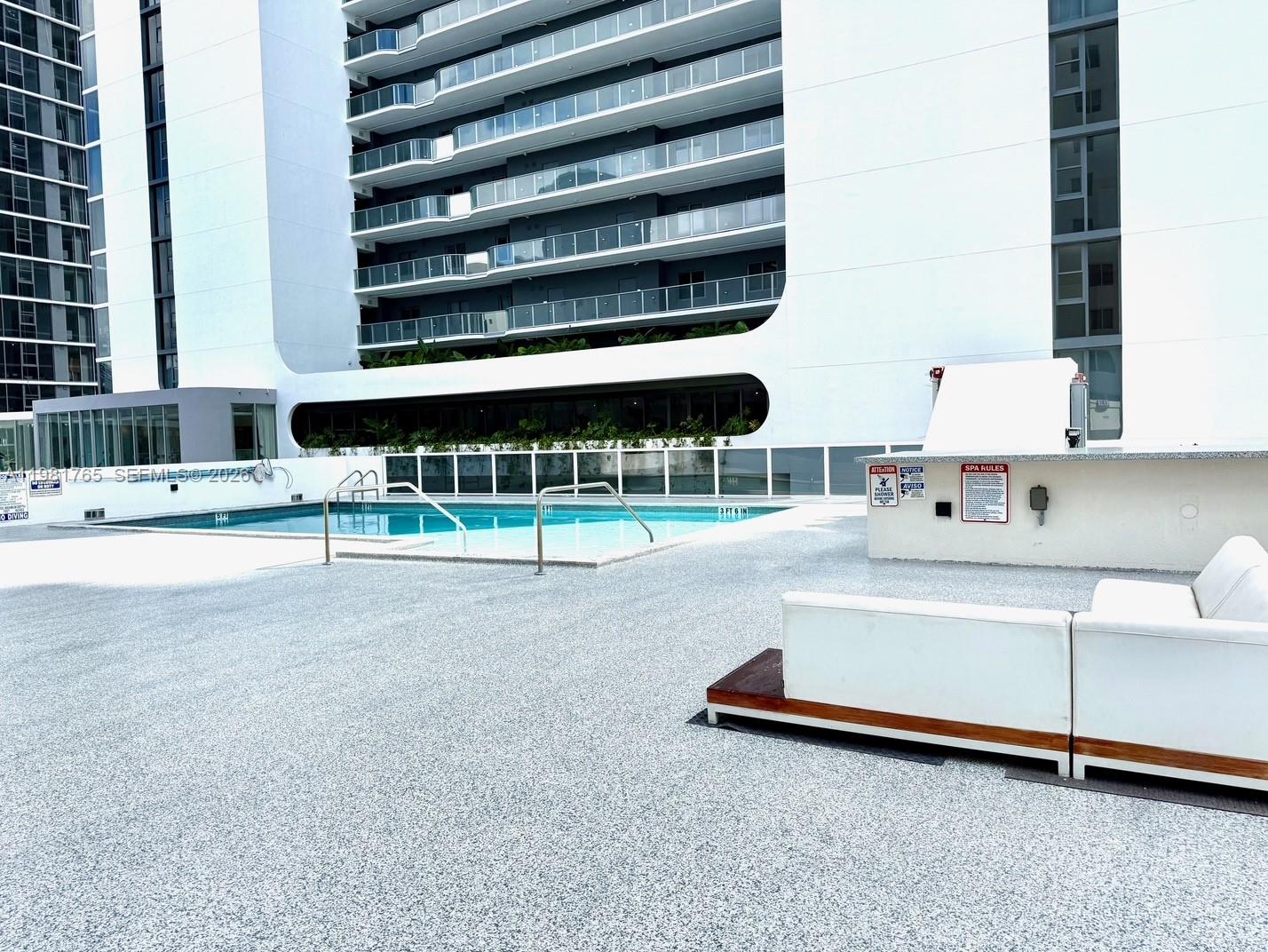 image 23 Biscayne Bay11