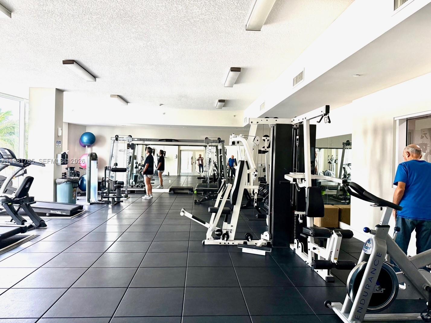 image 23 Biscayne Bay12