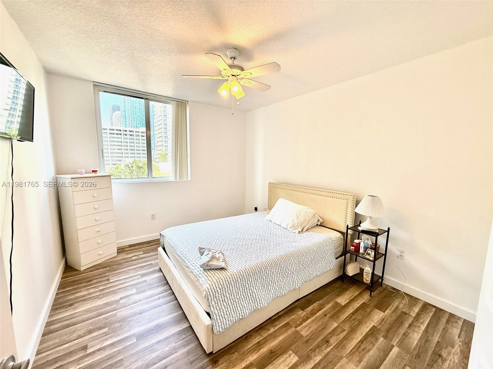 image 23 Biscayne Bay5