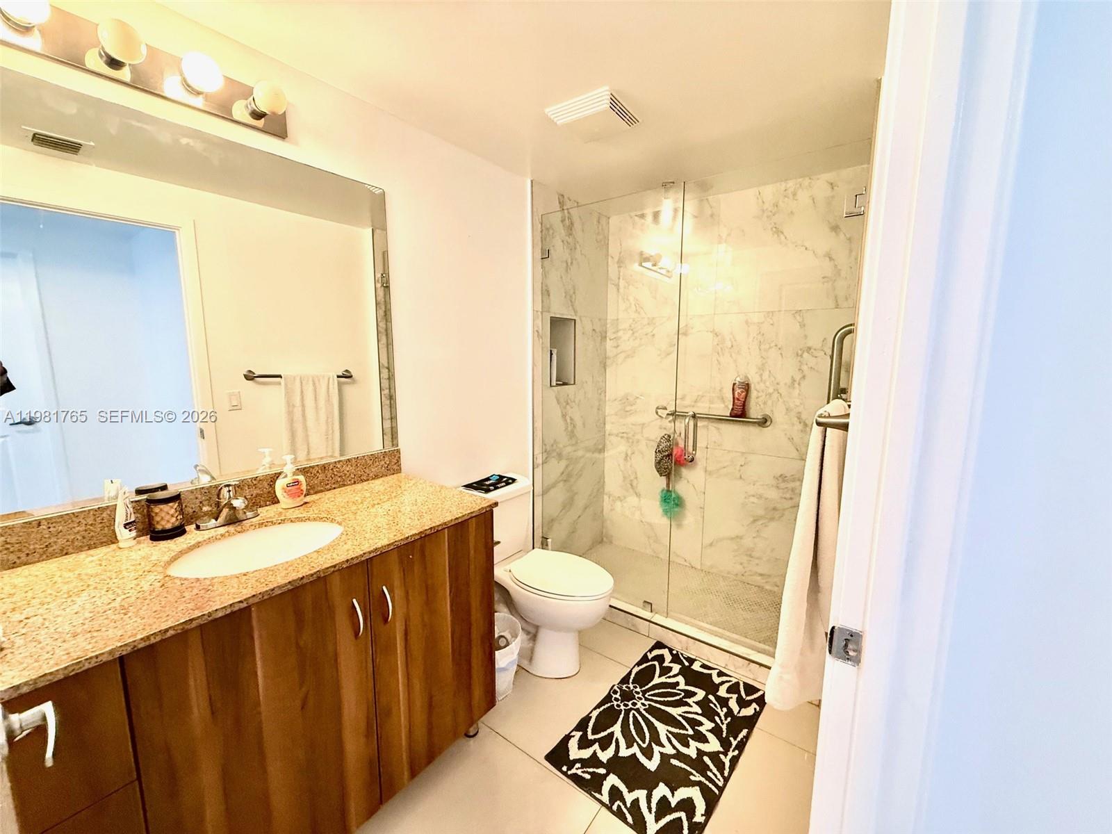 image 23 Biscayne Bay6