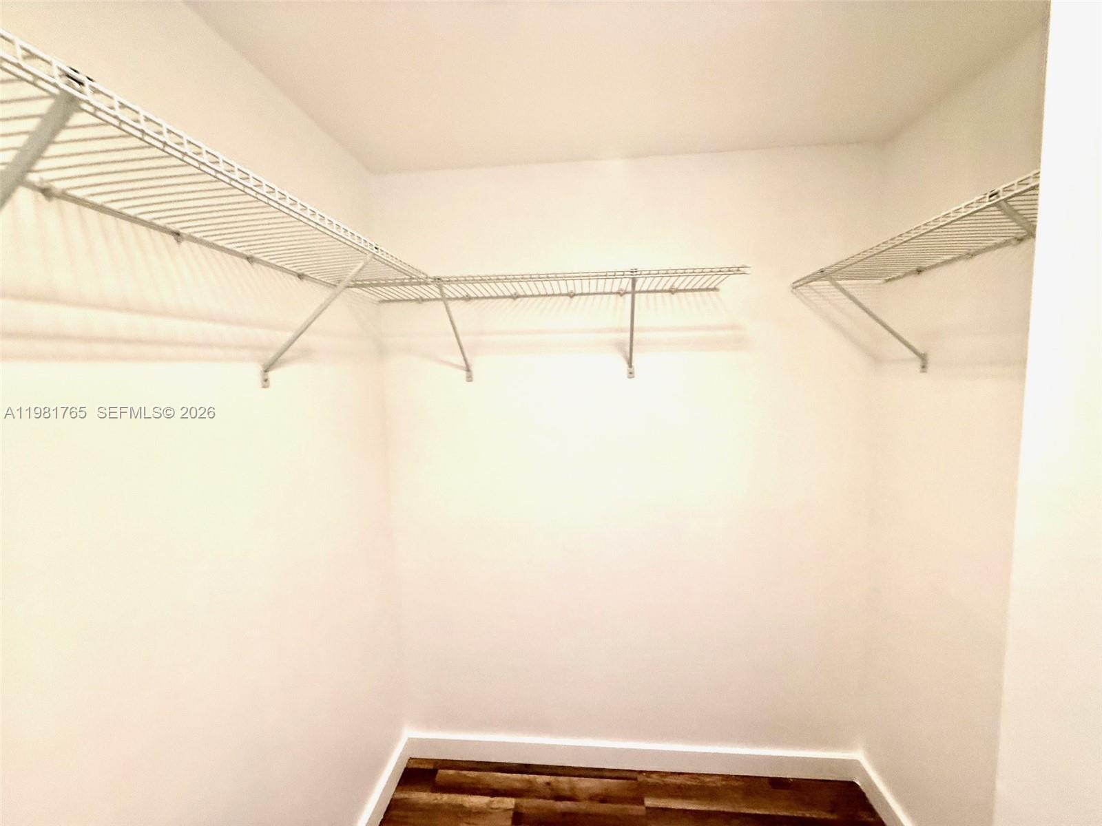 image 23 Biscayne Bay8