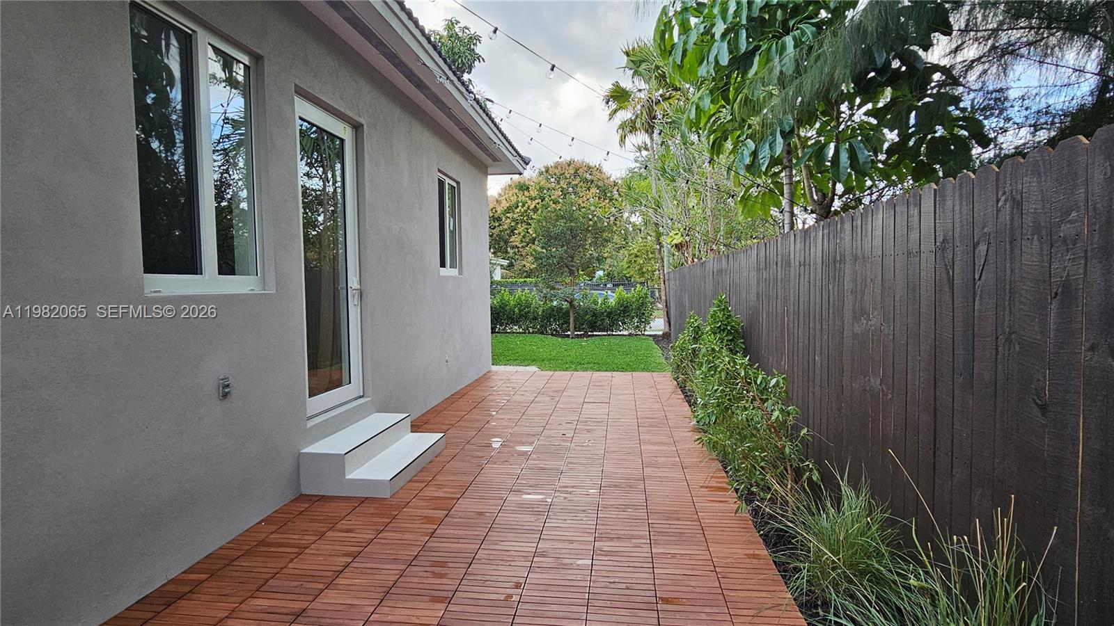 2365 SW 21st Ave Miami, FL 33145