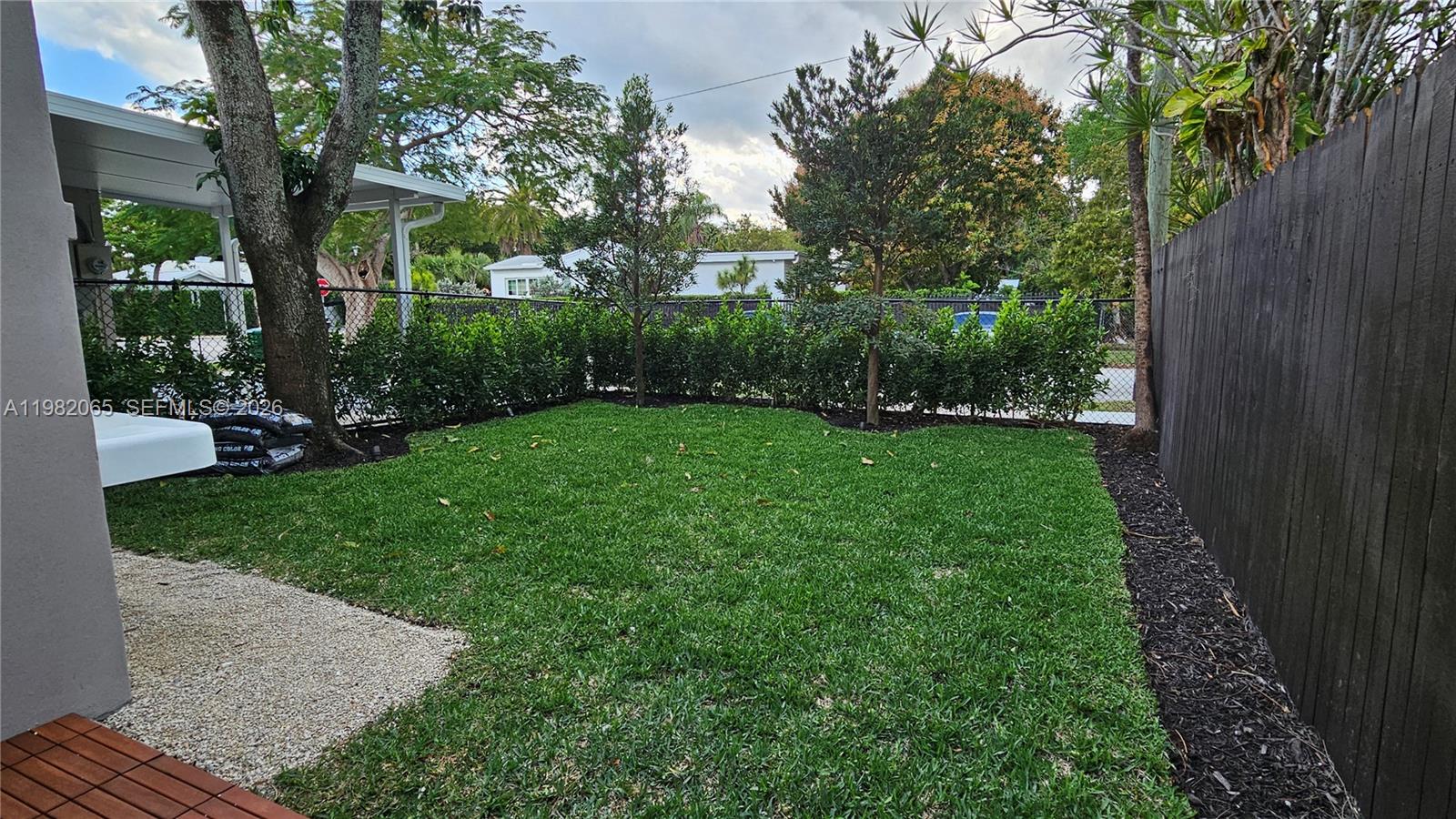 2365 SW 21st Ave Miami, FL 33145