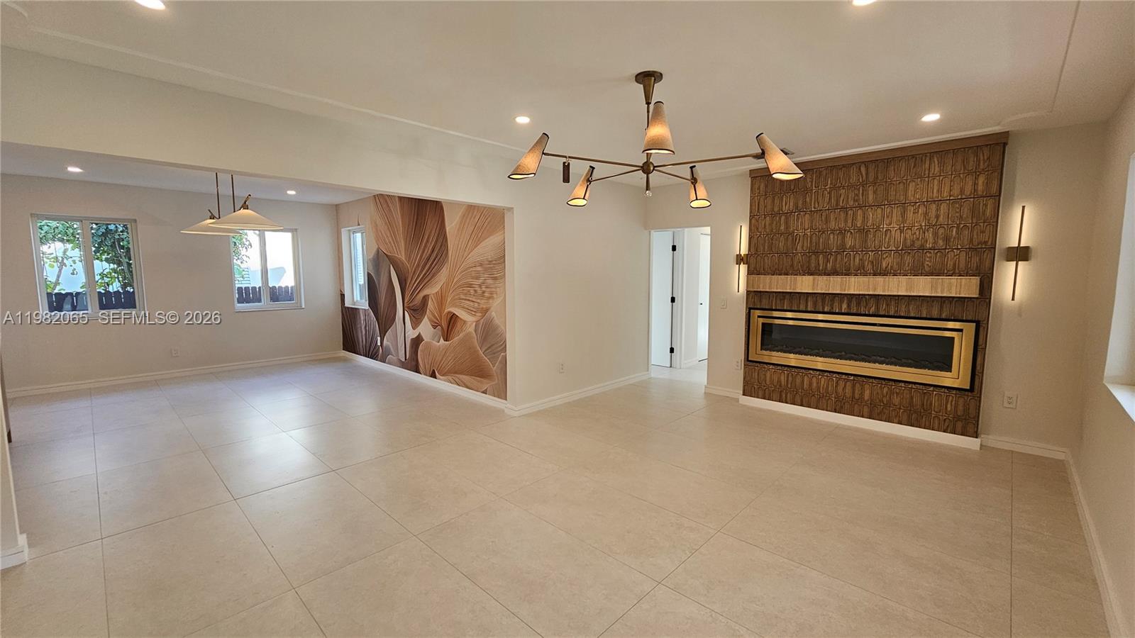 2365 SW 21st Ave Miami, FL 33145