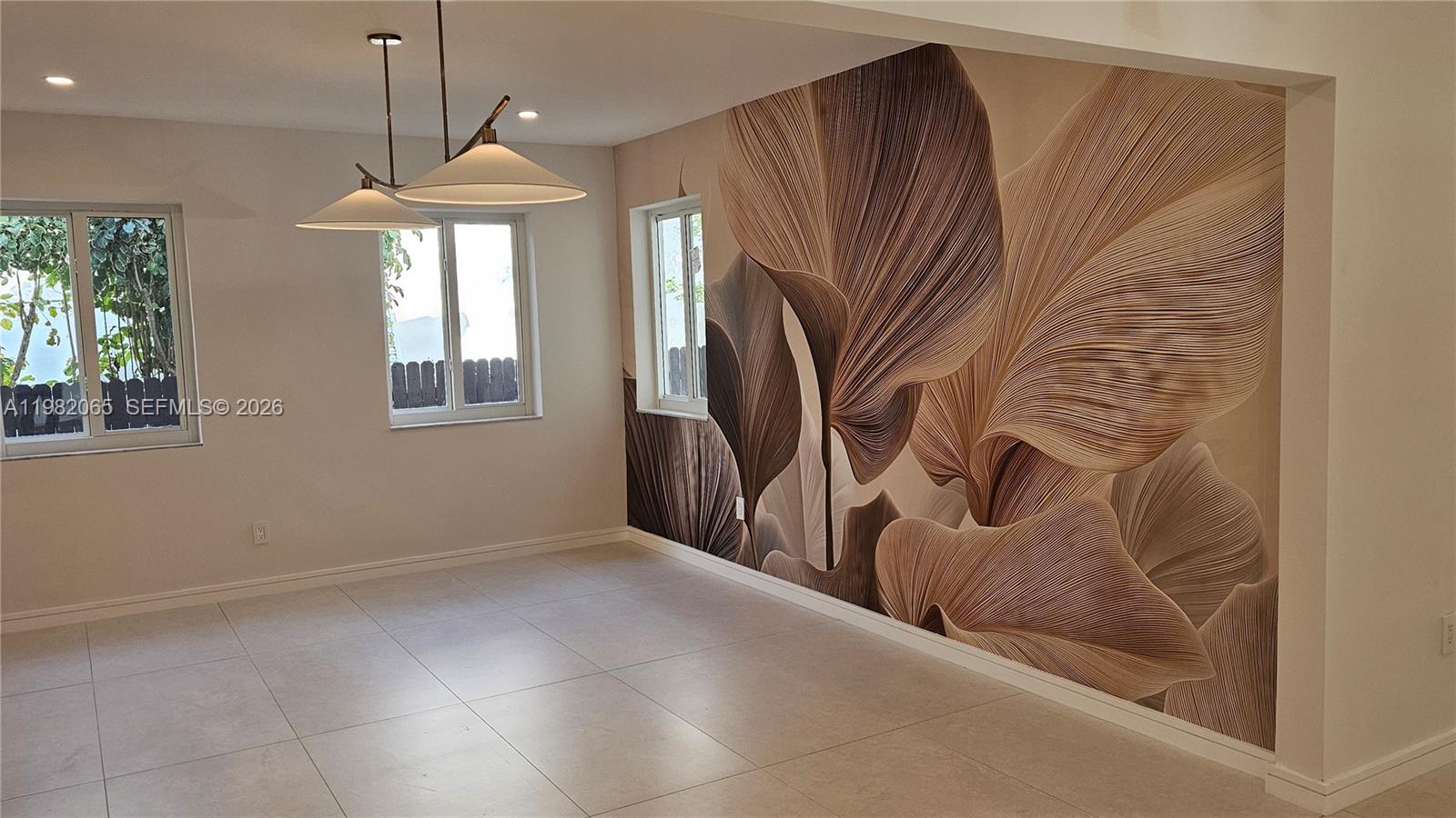 2365 SW 21st Ave Miami, FL 33145