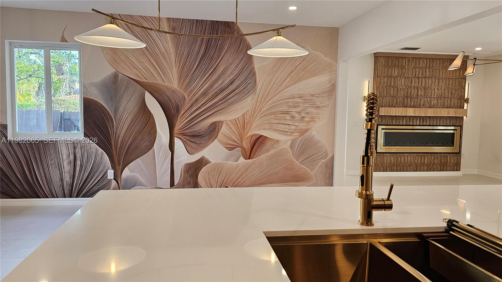 2365 SW 21st Ave Miami, FL 33145