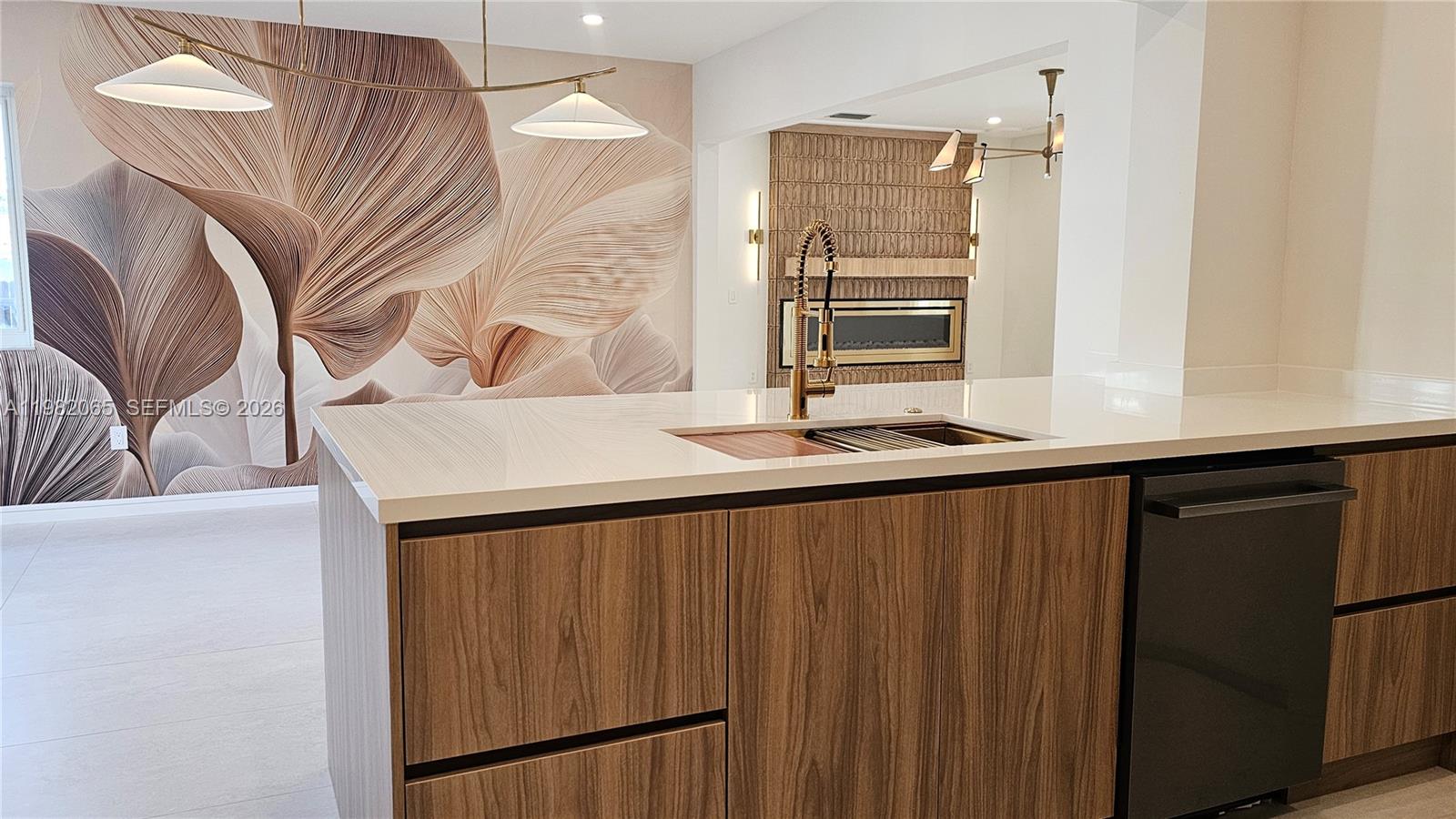 2365 SW 21st Ave Miami, FL 33145