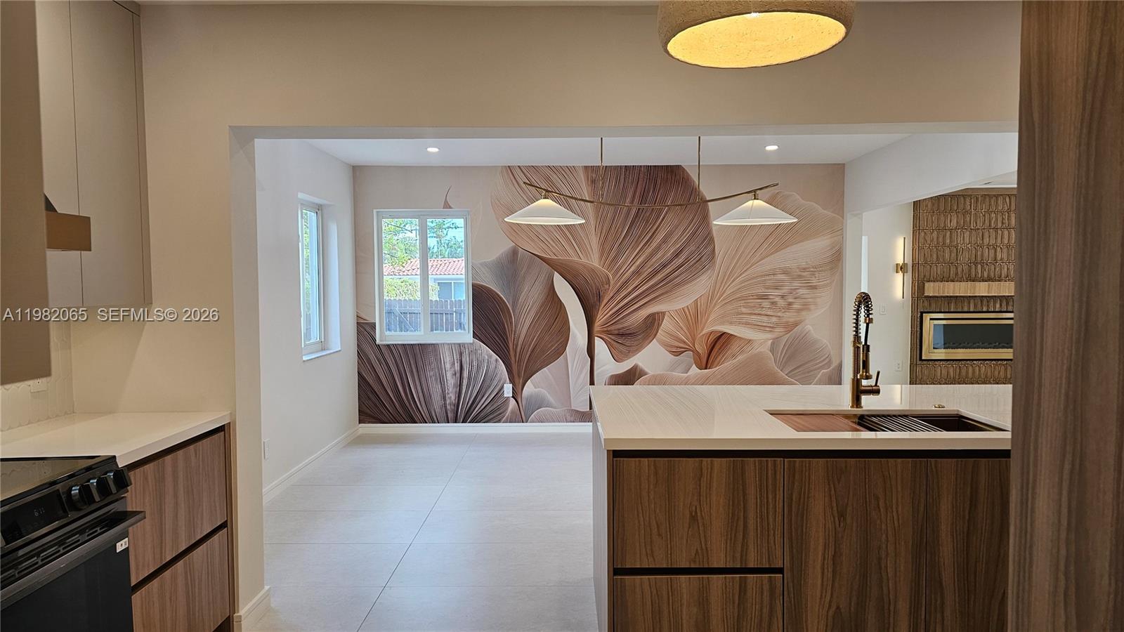 2365 SW 21st Ave Miami, FL 33145